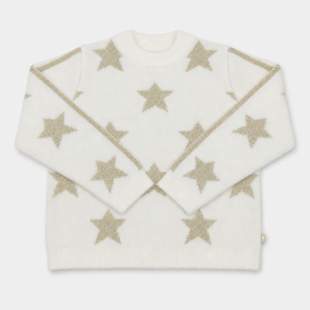 Maglione - Bambina - 114 - 119 | 6 anni