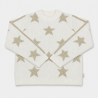Maglione - Bambina - 114 - 119 | 6 anni