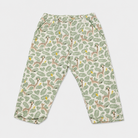 Pantaloni - Bambino - 78 - 83 | 1 anno