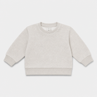Felpa - Bambino - 60 - 65 | 3 mesi
