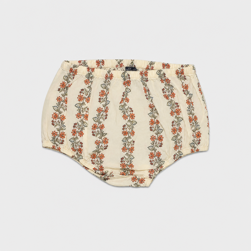 Pantaloncini corti - Bambina - 84 - 89 | 18 mesi