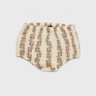 Pantaloncini corti - Bambina - 84 - 89 | 18 mesi