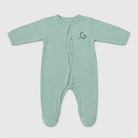 Tutine neonato - Bambino - 66 - 71 | 6 mesi