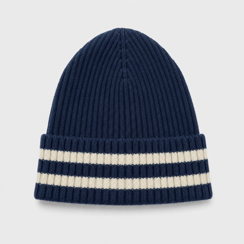 Cappellino - Bambino - 114 - 119 | 6 anni