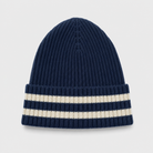 Cappellino - Bambino - 114 - 119 | 6 anni