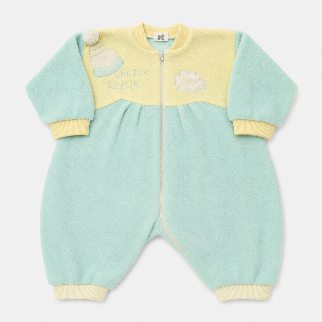Tutine neonato - Bambino - 66 - 71 | 6 mesi