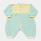 Tutine neonato - Bambino - 66 - 71 | 6 mesi
