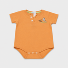 Body - Bambino - 66 - 71 | 6 mesi