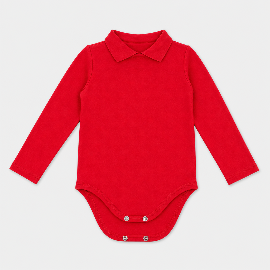 Body - Bambino - 84 - 89 | 18 mesi