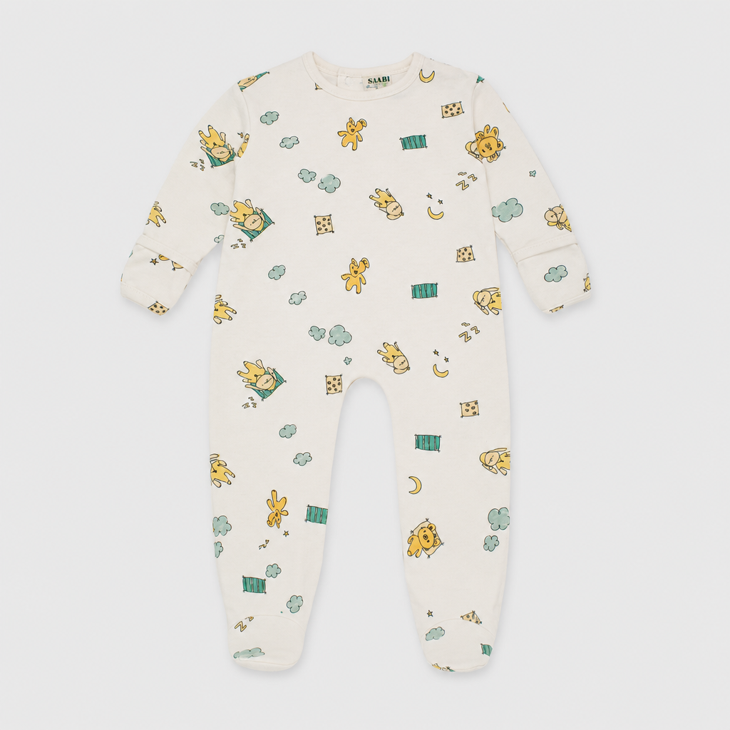 Tutine neonato - Bambino - 96 - 101 | 3 anni