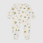 Tutine neonato - Bambino - 96 - 101 | 3 anni