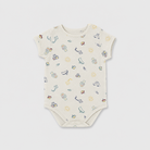Body - Bambino - 84 - 89 | 18 mesi