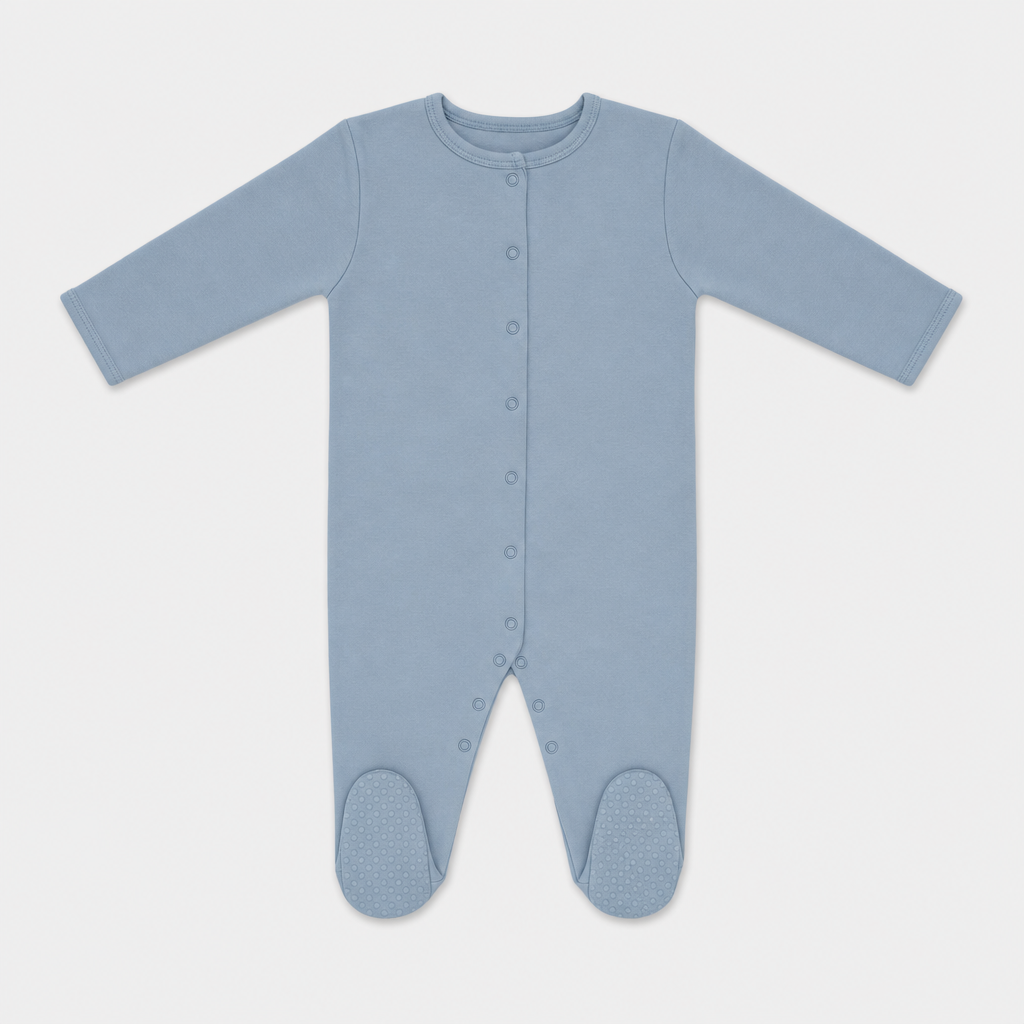 Tutine neonato - Bambino - 72 - 77 | 9 mesi