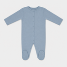 Tutine neonato - Bambino - 72 - 77 | 9 mesi