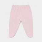 Pantaloni - Bambina - 50 - 59 < 3 mesi