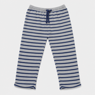 Pantaloni tuta - Bambino - 102 - 107 | 4 anni