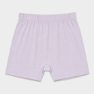 Pantaloncini corti - Bambina - 84 - 89 | 18 mesi