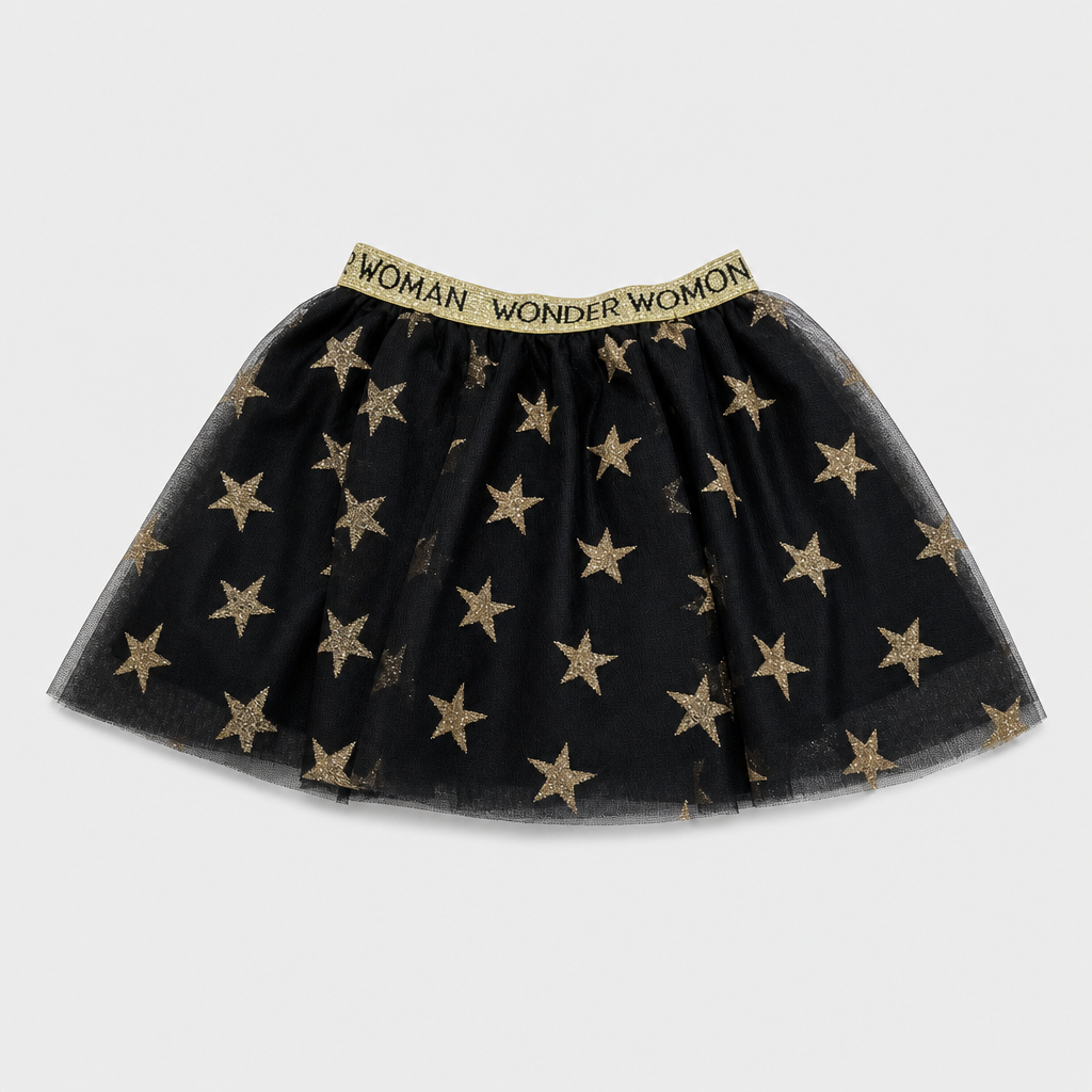 Gonna - Bambina - 96 - 101 | 3 anni