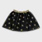 Gonna - Bambina - 96 - 101 | 3 anni