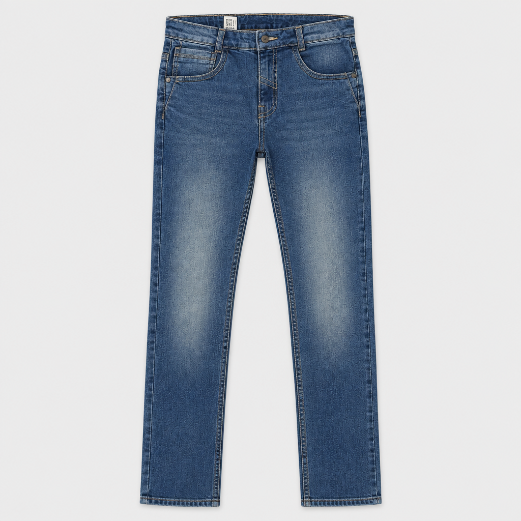 Jeans - Bambino - 150 - 157 | 12 anni