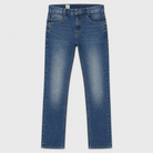 Jeans - Bambino - 150 - 157 | 12 anni