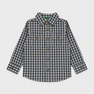 Camicia - Bambino - 72 - 77 | 9 mesi