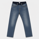 Jeans - Bambino - 150 - 157 | 12 anni