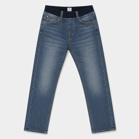 Jeans - Bambino - 150 - 157 | 12 anni
