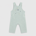 Salopette - Bambino - 60 - 65 | 3 mesi