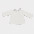 Camicia - Bambino - 50 - 59 < 3 mesi