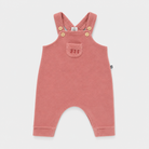 Salopette - Bambina - 60 - 65 | 3 mesi