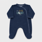 Tutine neonato - Bambino - 50 - 59 < 3 mesi