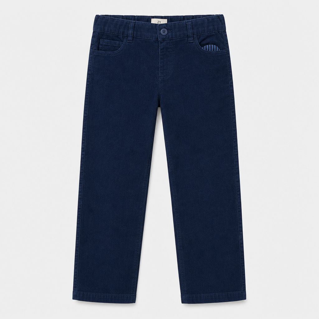 Jeans - Bambino - 84 - 89 | 18 mesi