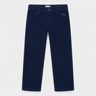 Jeans - Bambino - 84 - 89 | 18 mesi