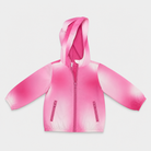 Impermeabile/kway - Bambina - 84 - 89 | 18 mesi