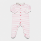 Tutine neonato - Bambina - 50 - 59 < 3 mesi