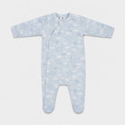 Tutine neonato - Bambino - 60 - 65 | 3 mesi