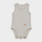 Body - Bambino - 66 - 71 | 6 mesi