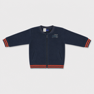 Felpa - Bambino - 84 - 89 | 18 mesi