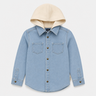 Camicia - Bambino - 90 - 95 | 2 anni