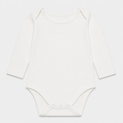 Body - Bambino - 78 - 83 | 1 anno