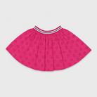 Gonna - Bambina - 108 - 113 | 5 anni