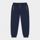 Pantaloni tuta - Bambino - 108 - 113 | 5 anni