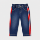 Jeans - Bambino - 72 - 77 | 9 mesi
