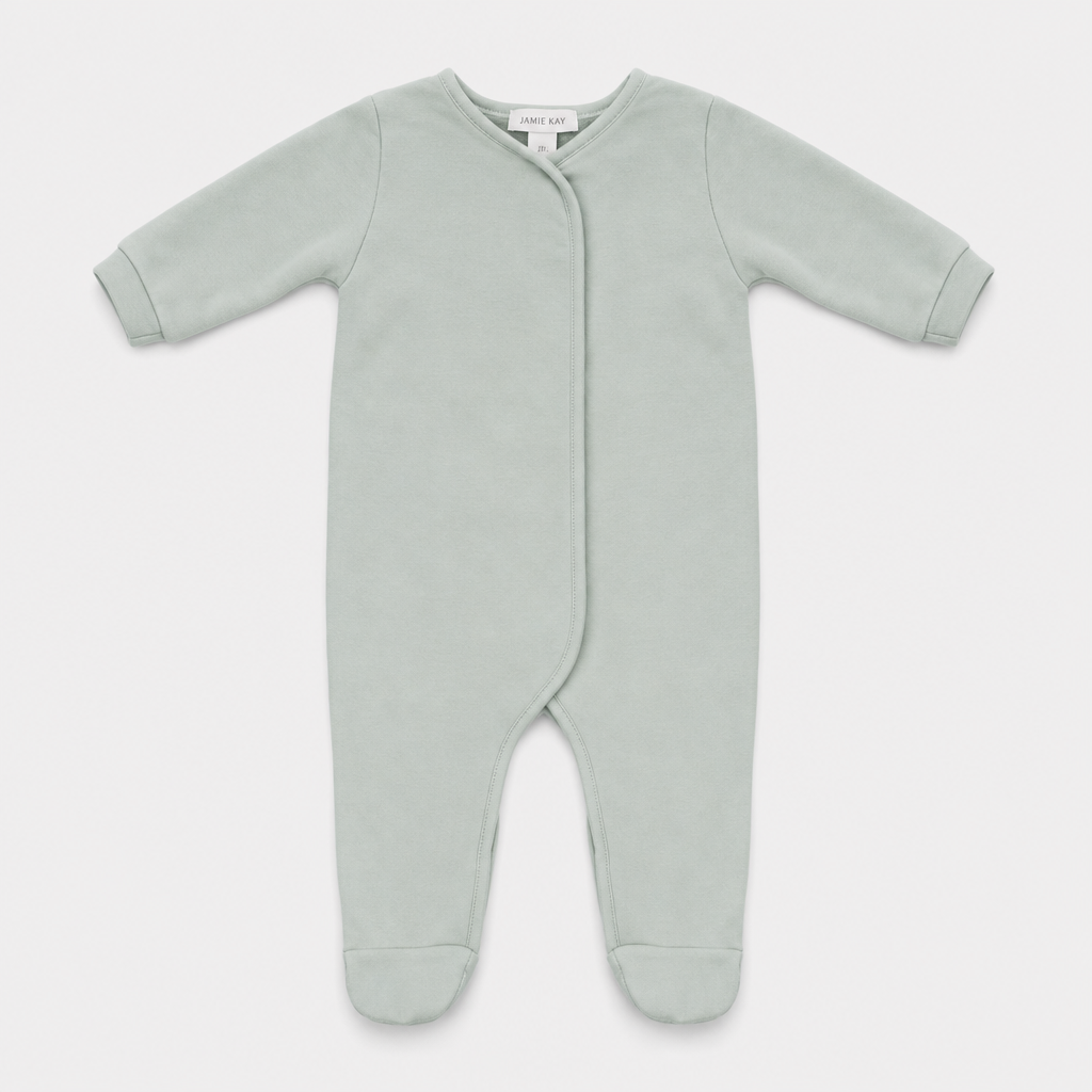 Tutine neonato - Bambino - 60 - 65 | 3 mesi