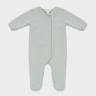 Tutine neonato - Bambino - 60 - 65 | 3 mesi