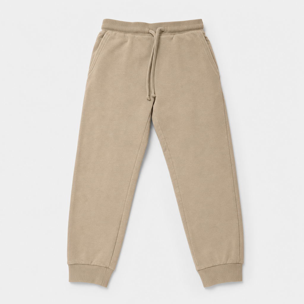 Pantaloni tuta - Bambino - 96 - 101 | 3 anni