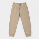 Pantaloni tuta - Bambino - 96 - 101 | 3 anni
