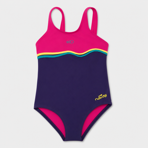 Costume - Bambina - 102 - 107 | 4 anni