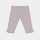 Leggins - Bambina - 78 - 83 | 1 anno